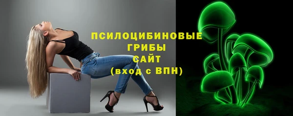 а пвп мука Белокуриха