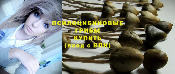 mix Беломорск