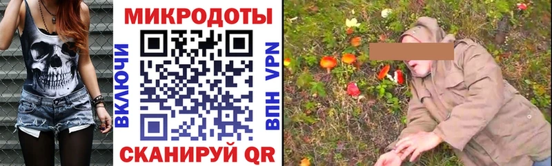 Купить закладки  Губаха  Галлюциногенные грибы MAGIC MUSHROOMS 
